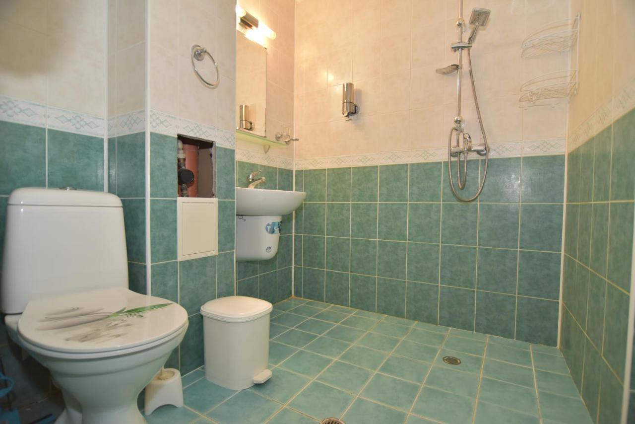 سوزوبول Villa Raya المظهر الخارجي الصورة